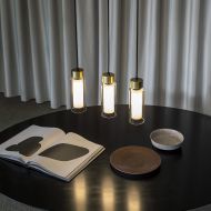 OSMAN Italienische Designleuchte Glas Messing Besondere Hngeleuchte im eleganten Italienischen Design.