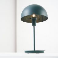 AMEDEO Kleine Design Tischleuchte 