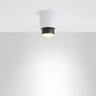 CHAP Dimmbarer LED Spot Hochwertiger Spot-Leuchte mit 1700 Lumen.