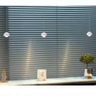 LEDIZIA Kleine Design Pendelleuchte mit Sensordimmung Punktuelle Beleuchtung durch direkte, blendfreie Lichtabgabe nach unten.