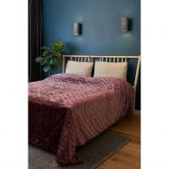 CONTEAK Elegante Wandleuchte aus Beton fr innen oder aussen Elegante Wandleuchte fr atmosphrisches Licht