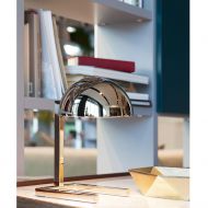 MJA Design classic table lamp 