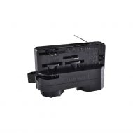 LINK 3-Phasen-Schiene optimiert fr Eutrac-Standard Adater fr Pendelleuchte.