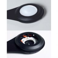 INFINITY Deckenleuchten mit Erweiterungsmodulen Spot mit austauschbaren Leuchtmitteln GX53.