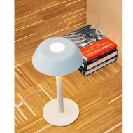 SARRIA design table lamp from Spain Design Stehlampe mit 45 cm Hhe.