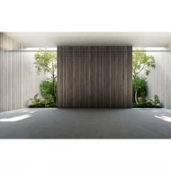 ELEGANCE Langes LED Strip Beleuchtungssystem Niedervolt Tolle indirekte Beleuchtung fr groe Rume.