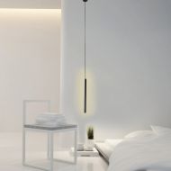 LINES Design Hngeleuchte Besondere Hngeleuchte zur Beleuchtung am Bett.