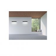 INFINITY WALL Linien-Wandleuchte Linien-Wandleuchte mit vielen Optionen.