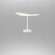 CYRCLE Kleine Design-Hngeleuchte Auergewhnliche Design Pendelleuchte aus Italien.