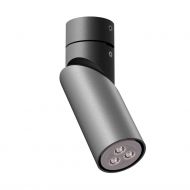 TOLEDO Beweglicher Decken-Spot 