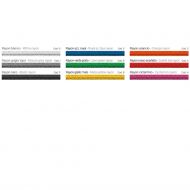 SISTER Pendelleuchte aus Metall Pendellampe mit individuellem Kabel.