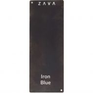 SODA Groe Pendelleuchte im Industrie-Stil Lampenschirm aus Eisen.