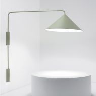 Ausleger Wandhalterung Leuchte Ausleger miit 130 cm und groer 