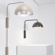 Ausleger Wandhalterung Leuchte Wandausleger mit 