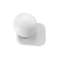 LUMIEN Moderne Wandleuchte Moderne Wandleuchte Sandwei