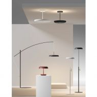 ZERIO Design Hngeleuchte  - Sonderangebot Leuchten Serie aus Italien.