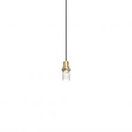 LEI Exklusive Pendelleuchte italienisches Design Exklusive Leuchten fr Kche oder Theke.