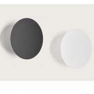 BOT Wandleuchte fr indirektes Licht Moderne Wandleuchte fr indirektes Licht.