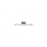 EMIL Stab-Wandlampe gerippt 