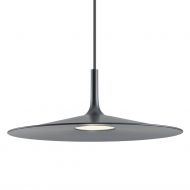 SUE Moderne Pendelleuchte fr Esstisch 