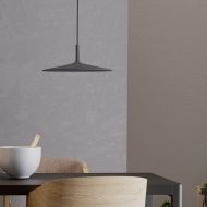 SUE Moderne Pendelleuchte fr Esstisch Esstischbeleuchtung