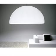 OCIO Extra groe Pendelleuchte Extra groe Pendelleuchte fr das Wohnzimmer.