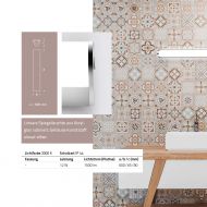 EOS Lngliche Wandleuchte EOS Spiegelleuchte Badezimmer