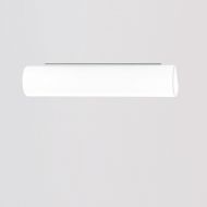 NEPTUN Lngeliche Wandleuchte NEPTUN Wandleuchte vertikal