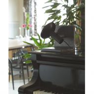 IRON BEAM Design-Tischleuchte Design-Leuchte