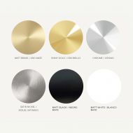 AMEC Groe Stehleuchte Keramik Stehleuchte Armaturen Farben Oberflche