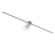 LINE B modern wall light