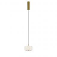 FLORA Dekorative Pendelleuchte