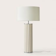 ONICA Moderne Bodenstehleuchte