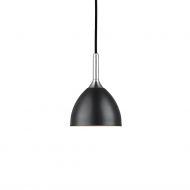BUENA VISTA kleine Pendelleuchte - Sonderangebot