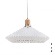 GRANVILLE Skandinavische XL-Esszimmerlampe - Sonderangebot