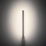 CITA Lange Wandleuchte - Sonderangebot