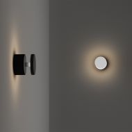 TOFFI Minimalistische Design-Au�enleuchte
