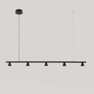LYB Lange Design H�ngeleuchte - Sonderangebot