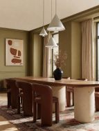 MARG Design-H�ngeleuchte