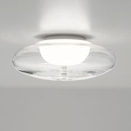 BLOO LED Deckenleuchte dimmbar
