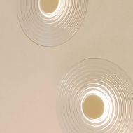 GLIC Moderne Touch-Wandleuchte