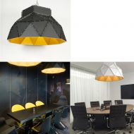 APOLLO XXL Design-Hngeleuchte Sehr groe Design Hngeleuchte.