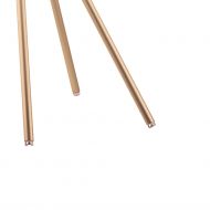 TREELIGHT Besondere LED Hngeleuchte Detailaufnahme der LED Punkte.