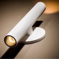 HABANA Up&down LED Wandleuchte Hochwertige LED mit 4 W und 400 Lumen.