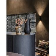 HABANA Up&down LED Wandleuchte Elegantes Design und tolles Licht mit der Wandleuchte.