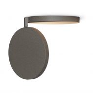 OLIMPIA Innovative LED Deckenleuchte Dimmbare Deckenleuchte: dreh- und schwenkbar.