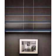 LOGICA COLOR Design-H�ngeleuchte Up&down H�henverstellbare Designleuchte f�r Esstisch.