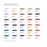 DRUM Runde Hngeleuchte in vielen Farben Auf Anfrage weiter Farben zur Auswahl.