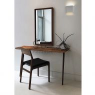 VES ceramic wall light Dezente Licht fr eine angenehme Atmosphre.