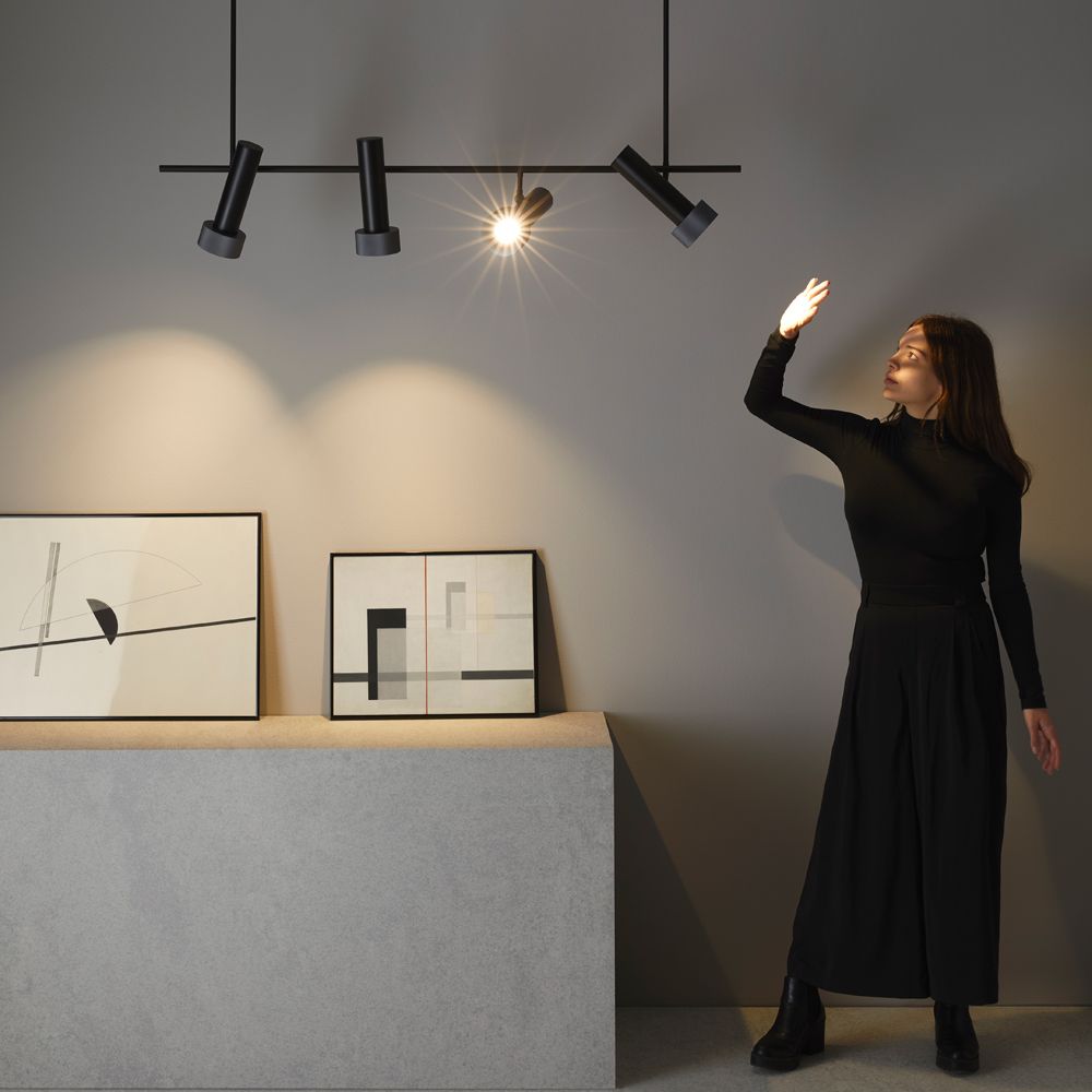 Unlock the Power of 'Bild Beleuchten Hinten': A Comprehensive Guide to Elevate Your Visual Storytelling